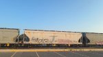 AEX 28233